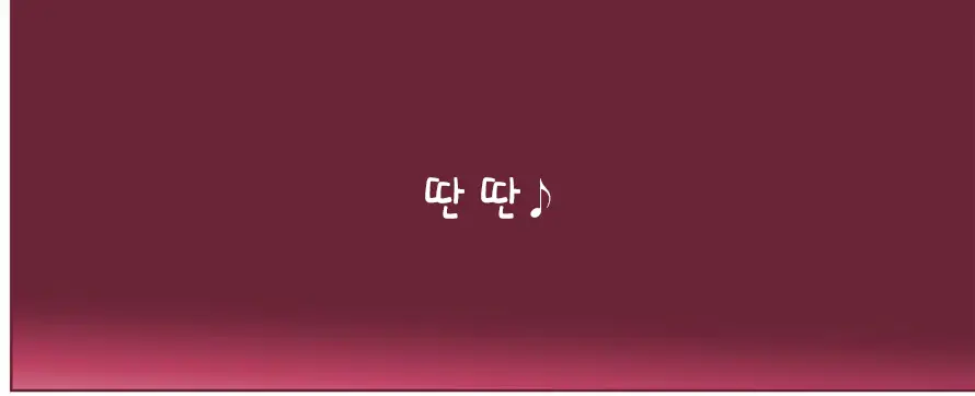 웹툰 이미지 33