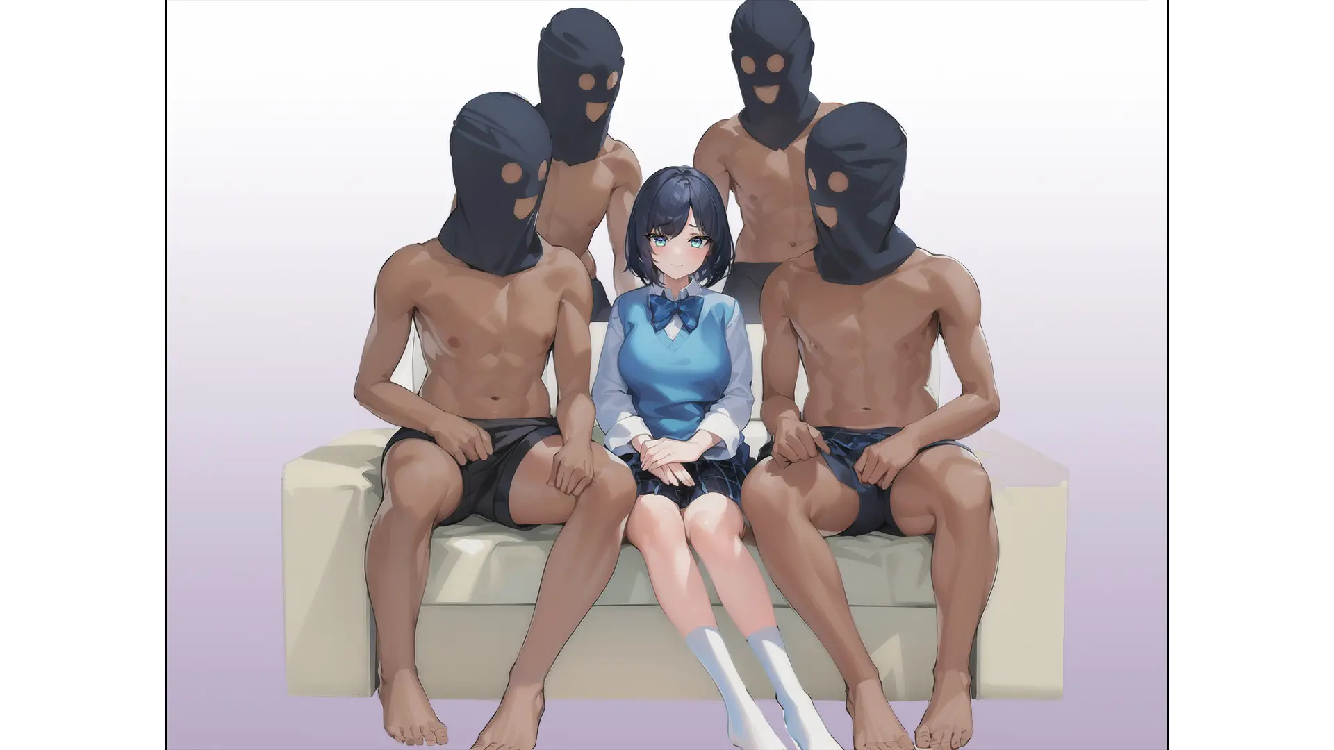 웹툰 이미지 196