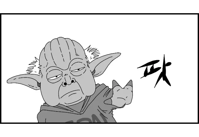 웹툰 이미지 124