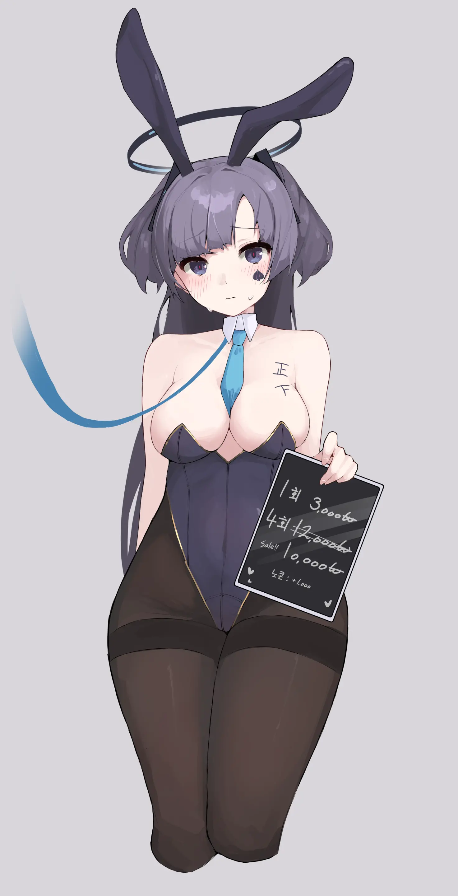 웹툰 이미지 65