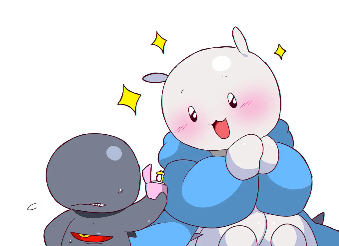 웹툰 이미지 373