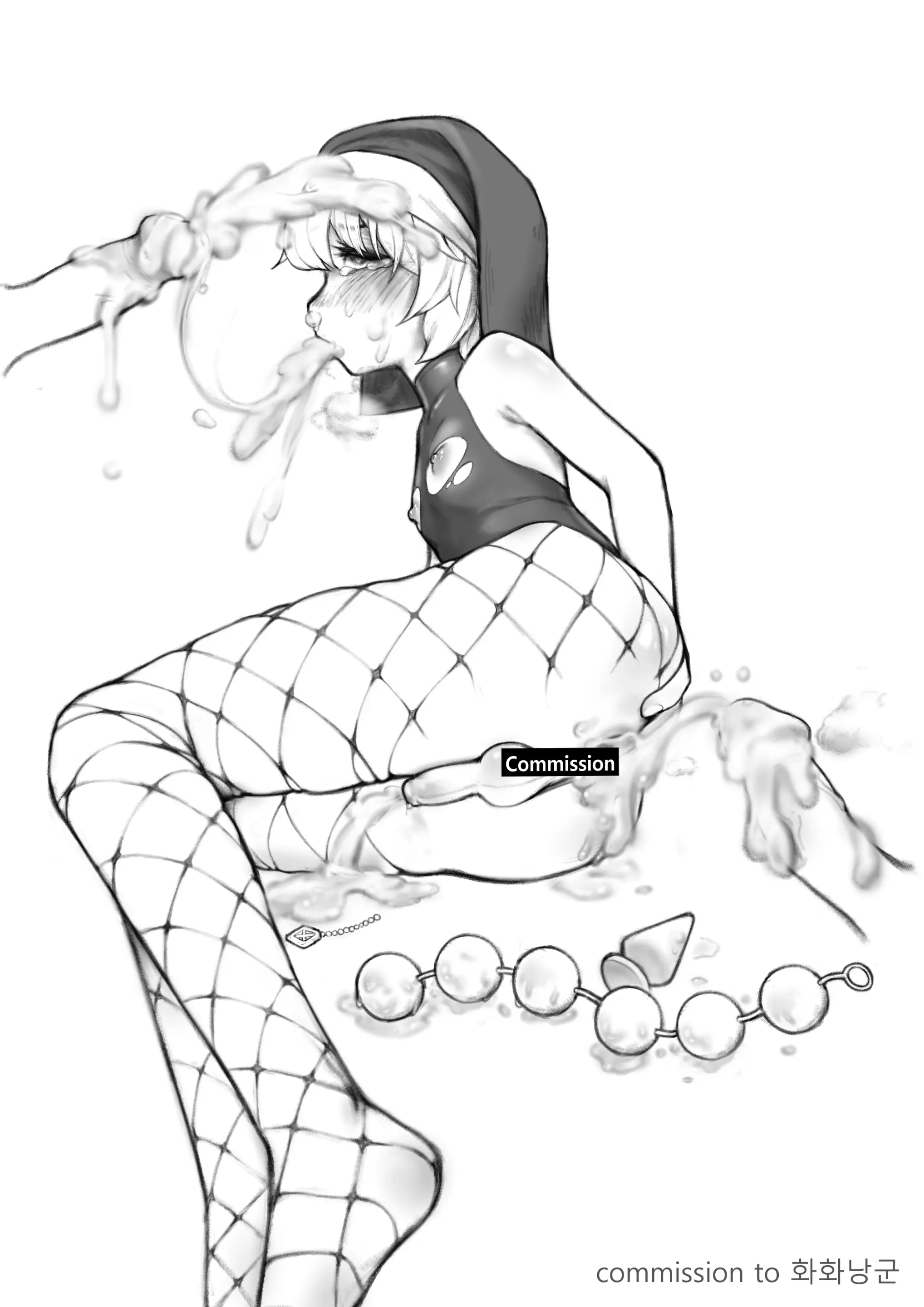 웹툰 이미지 194