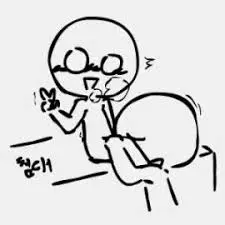 웹툰 이미지 35