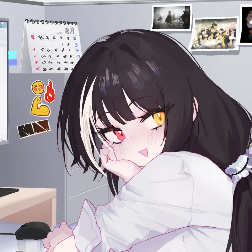 웹툰 이미지 166