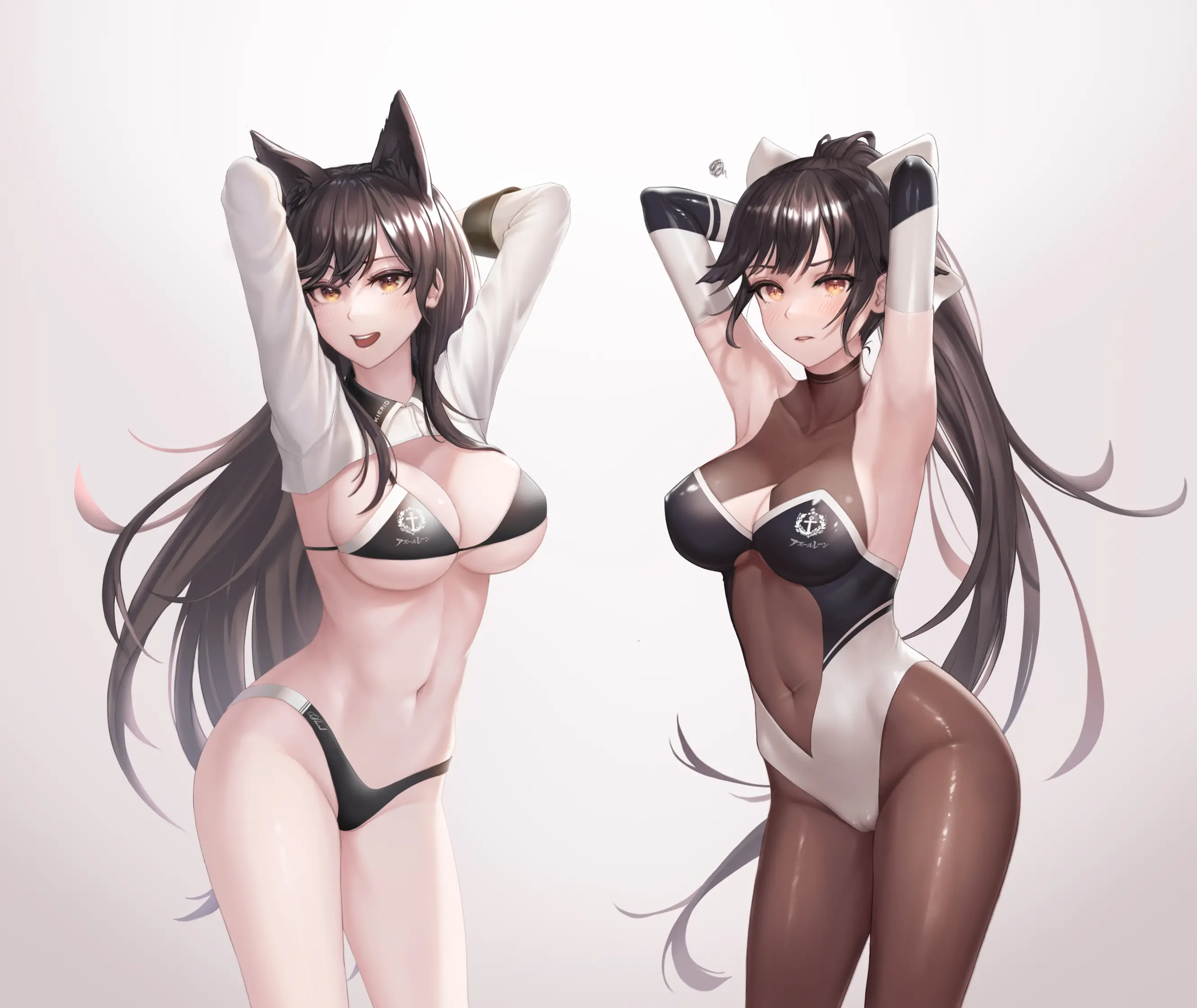 웹툰 이미지 477