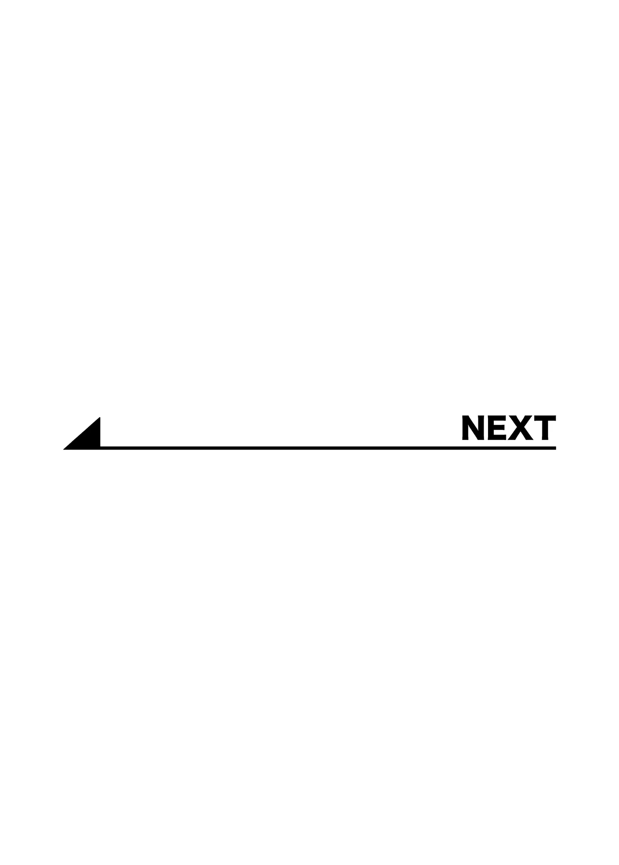 웹툰 이미지 21