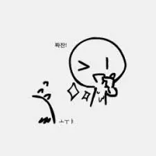 웹툰 이미지 33