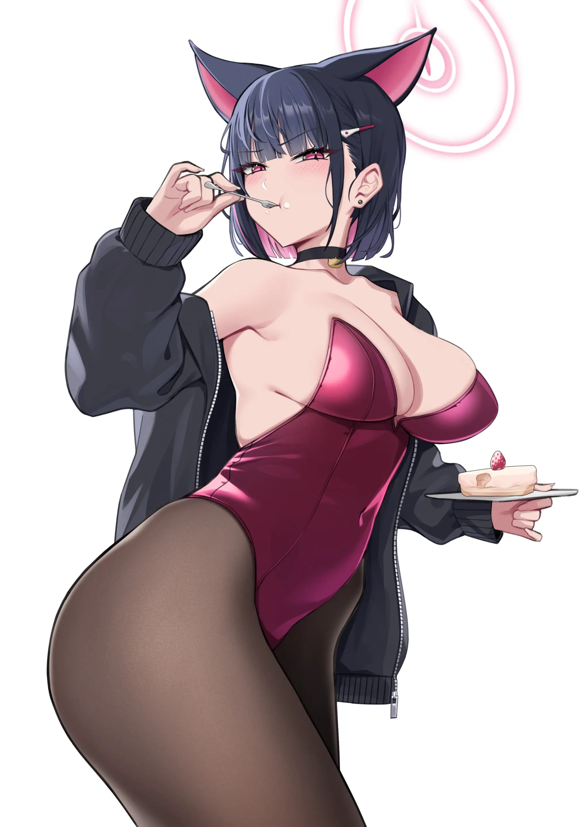 웹툰 이미지 39