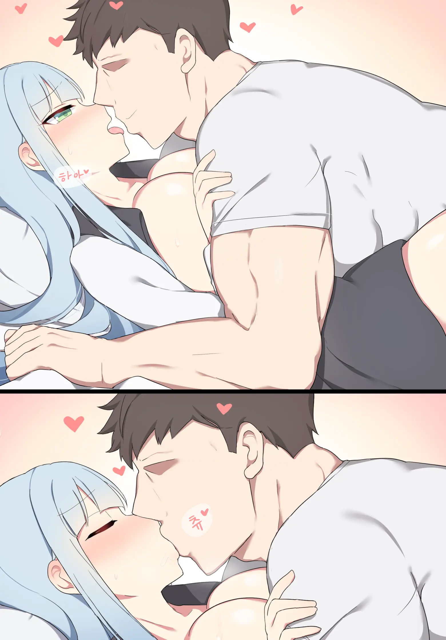 웹툰 이미지 28