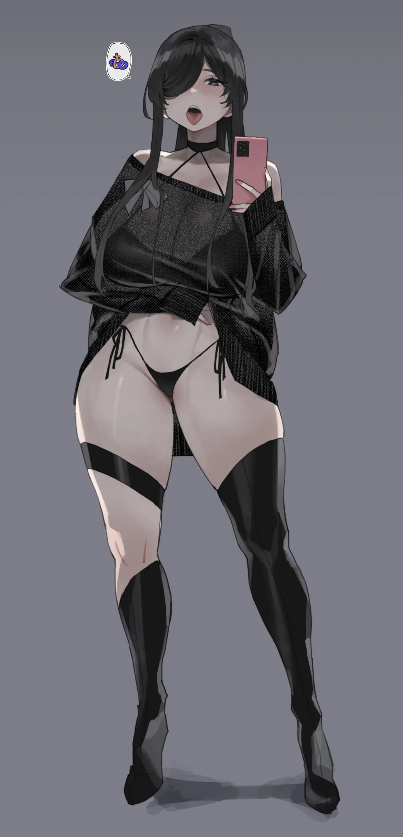웹툰 이미지 60