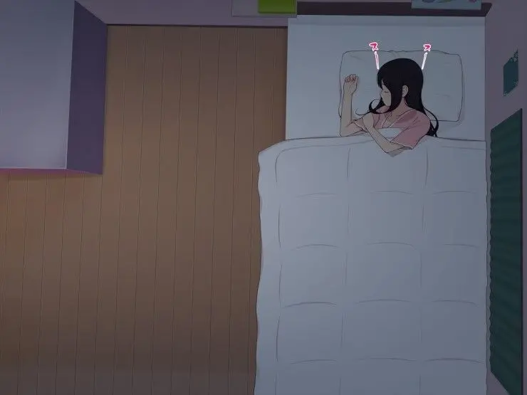 웹툰 이미지 112