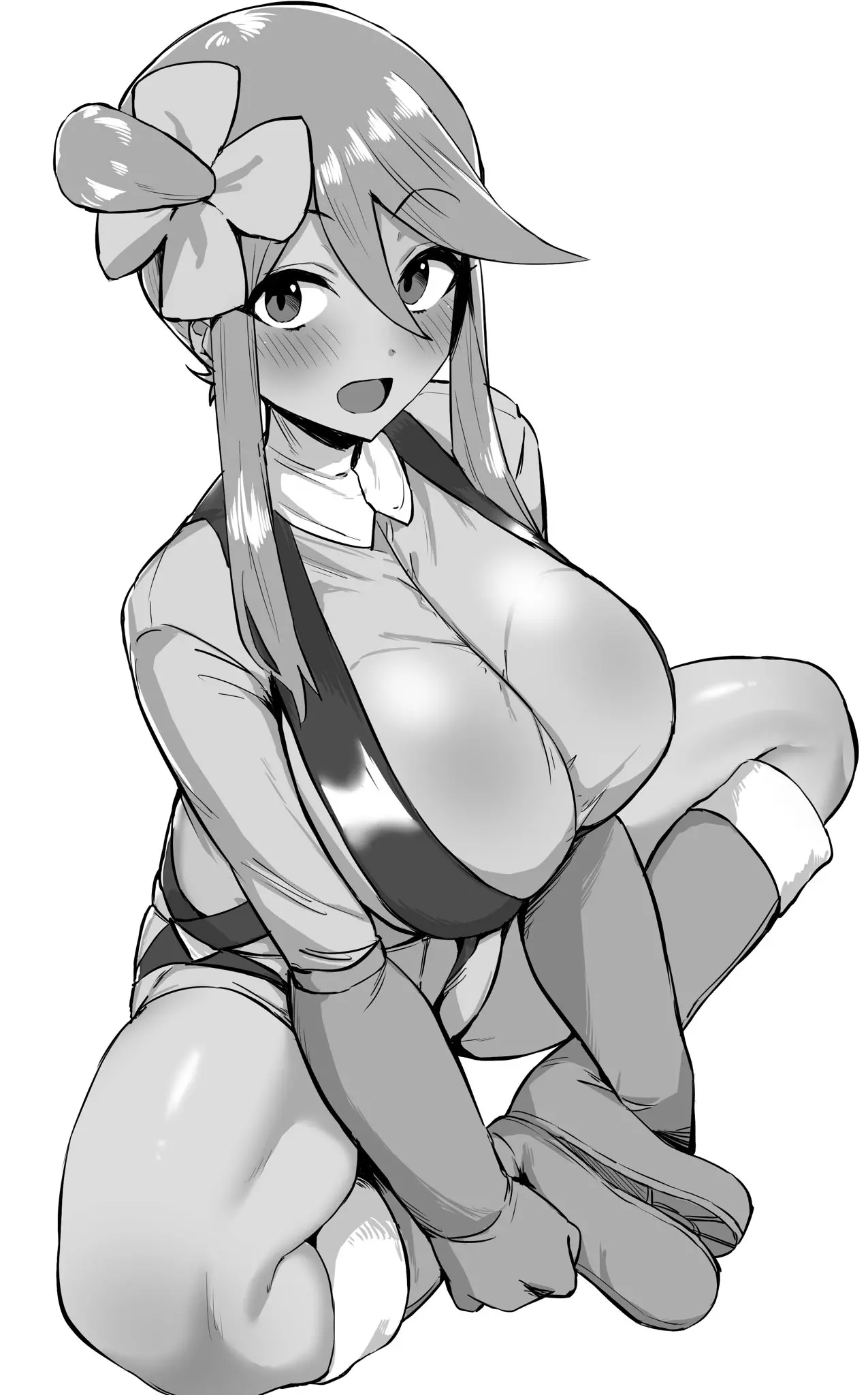 웹툰 이미지 97