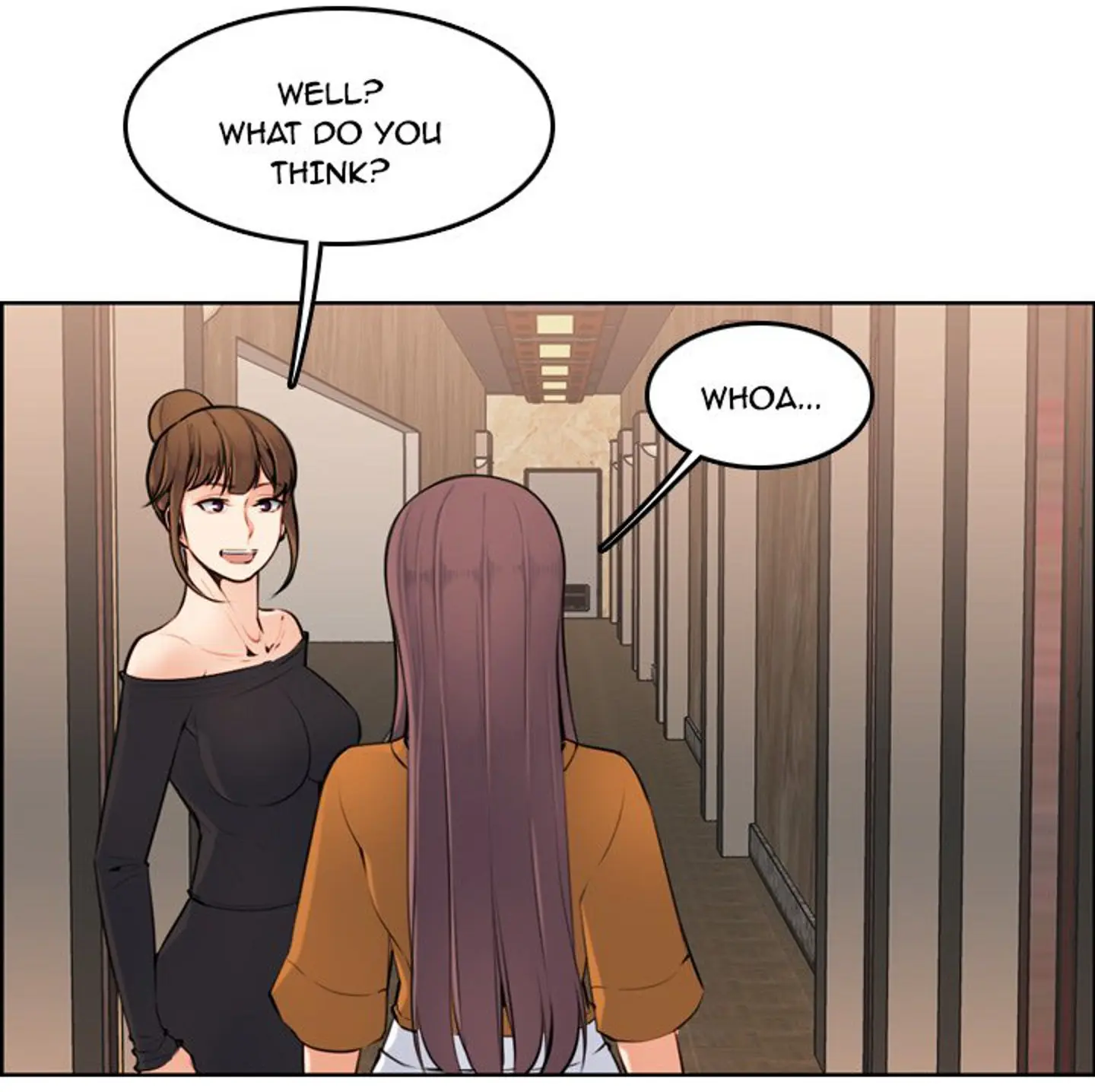 웹툰 이미지 303