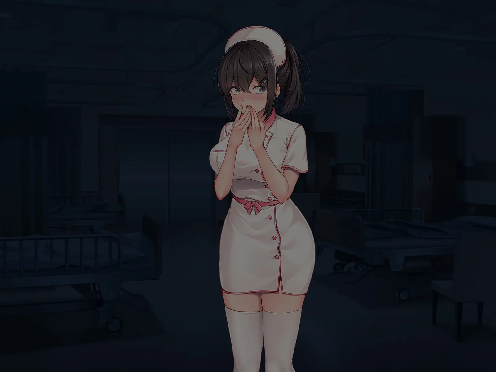 웹툰 이미지 252