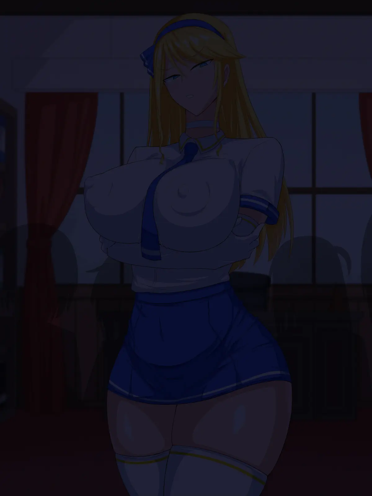 웹툰 이미지 60