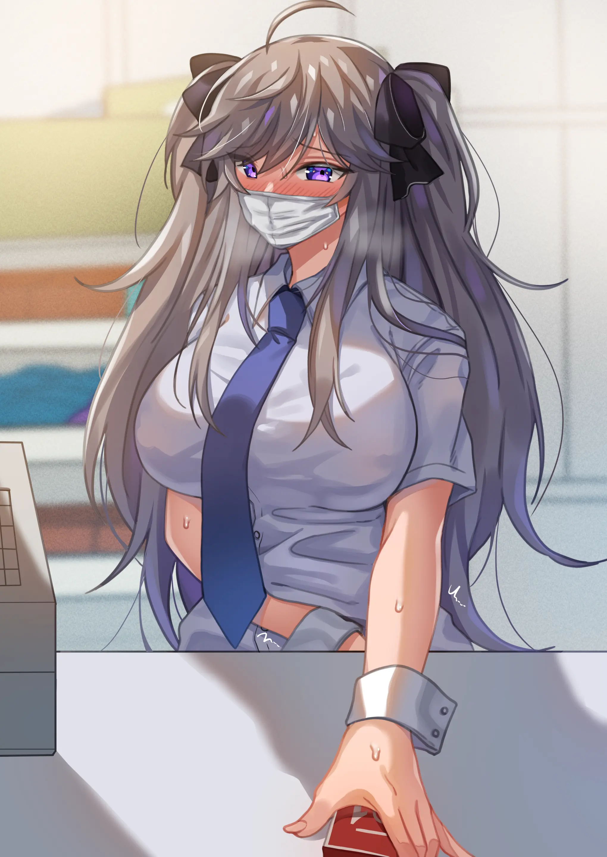 웹툰 이미지 30