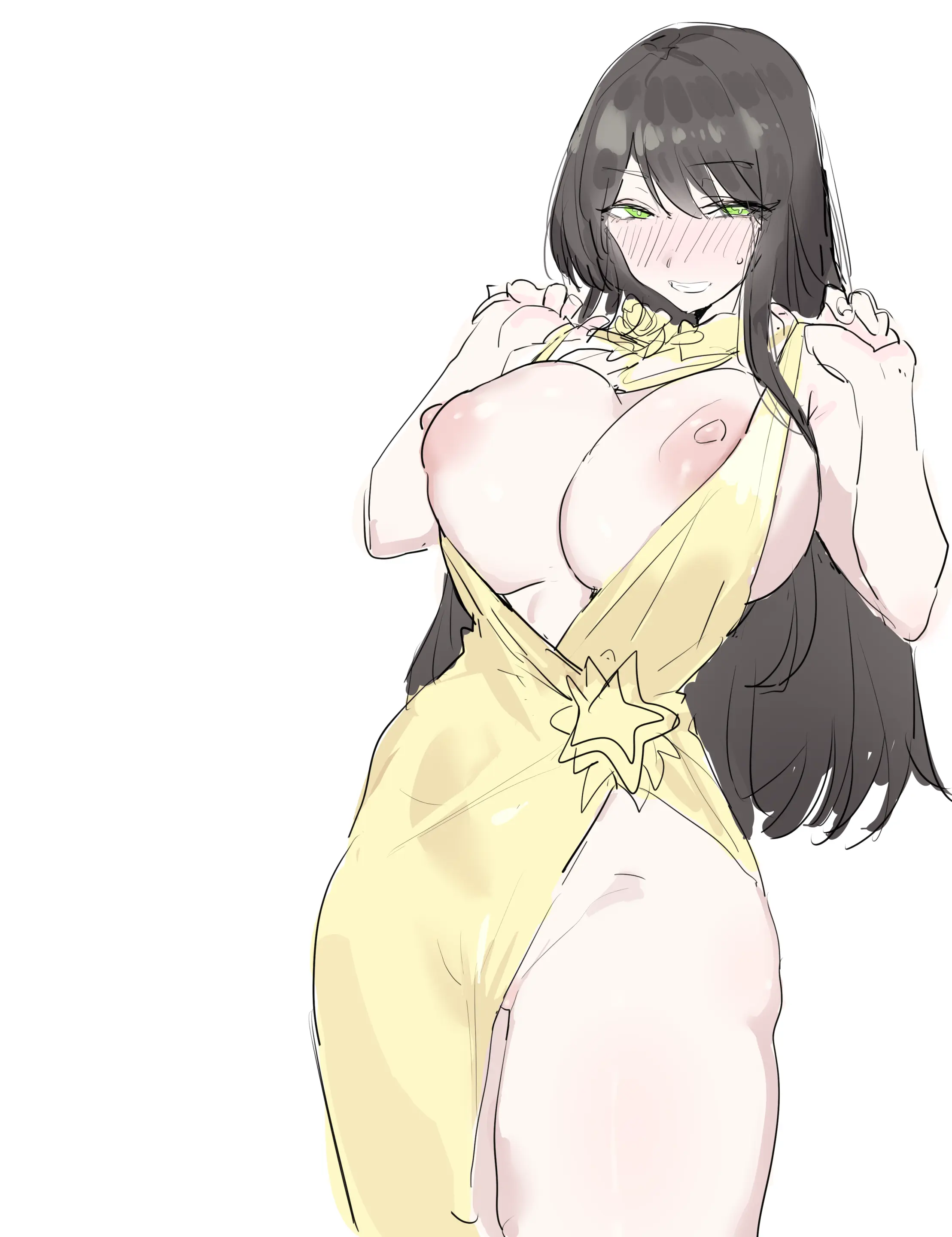 웹툰 이미지 56