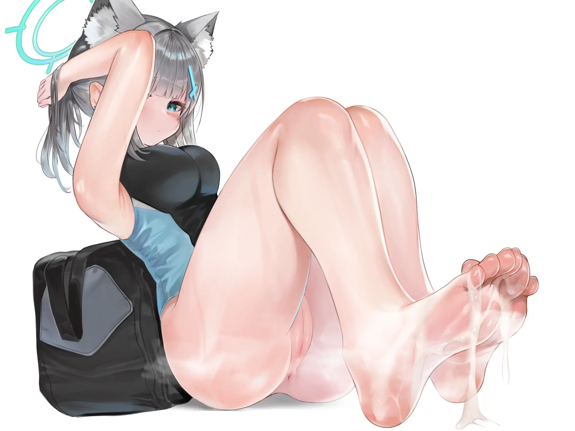 웹툰 이미지 312