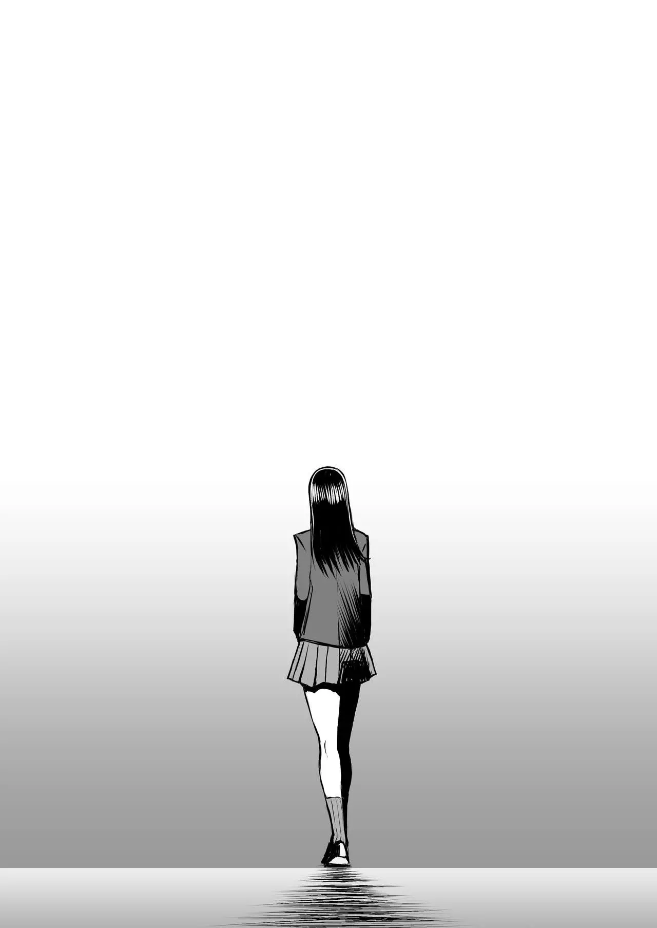 웹툰 이미지 11