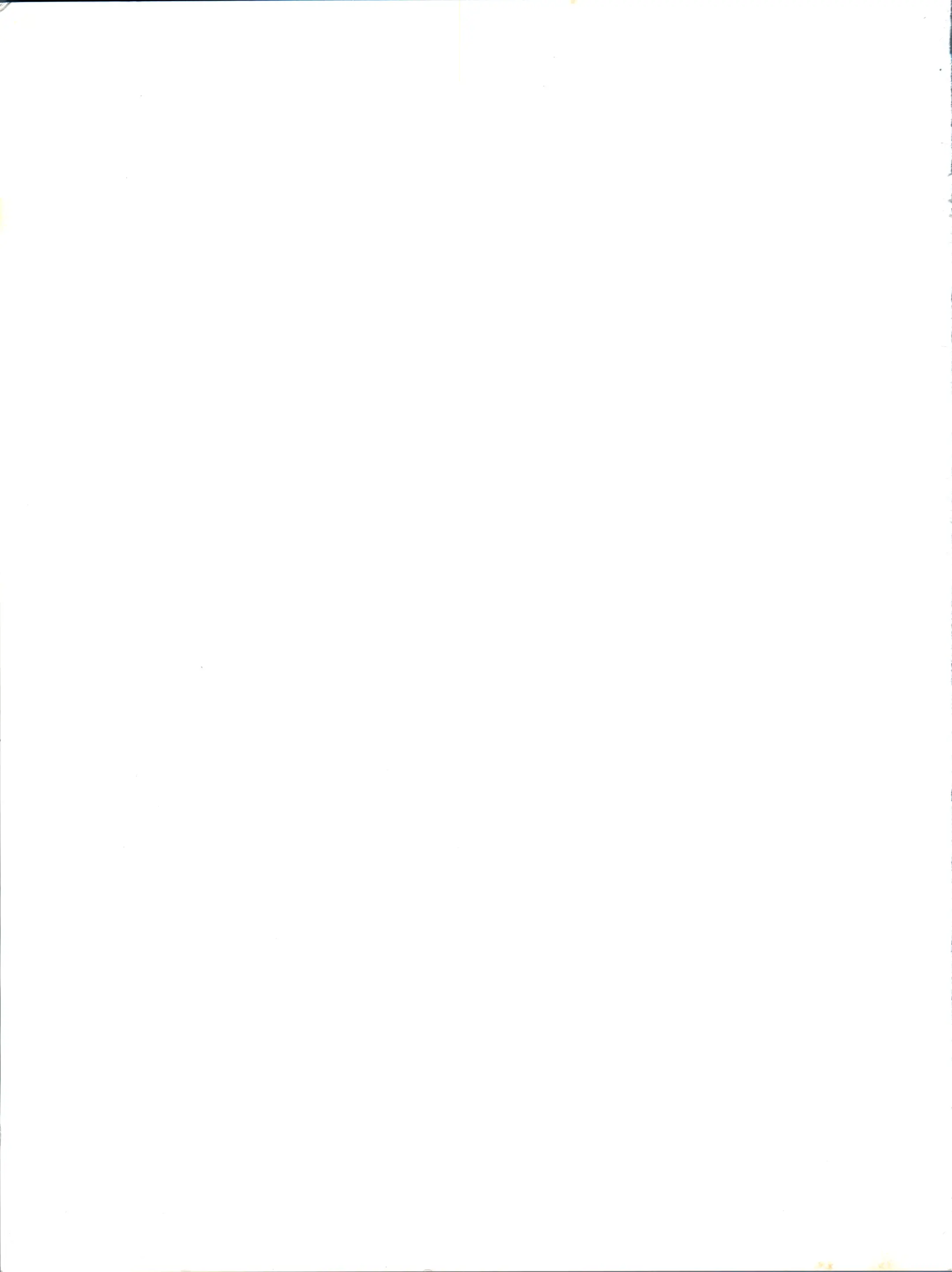 웹툰 이미지 75
