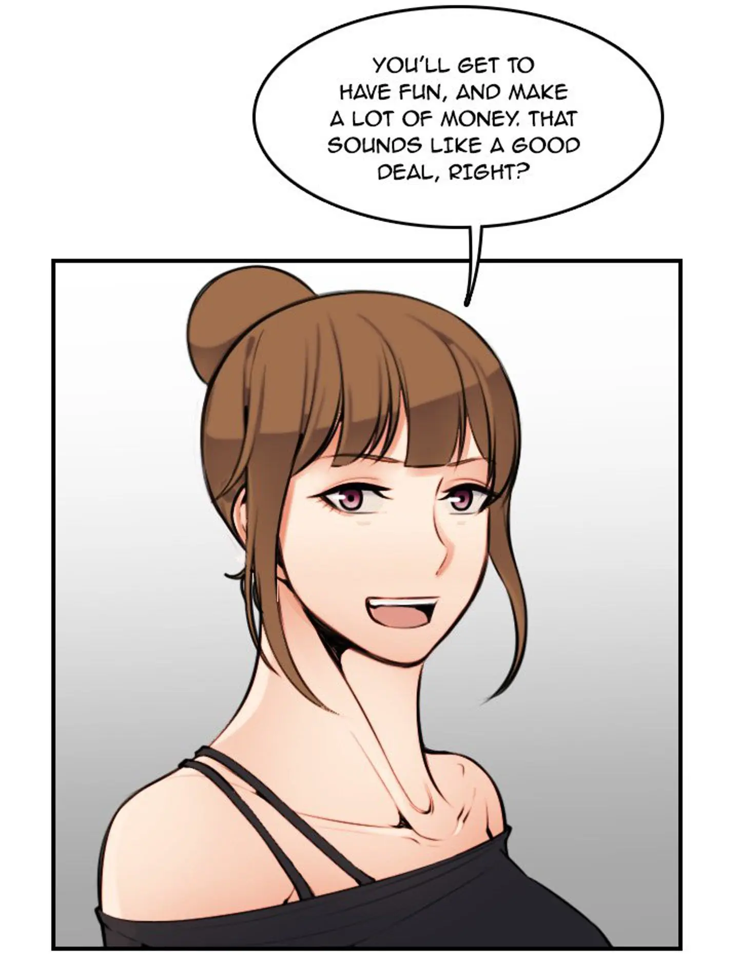 웹툰 이미지 306