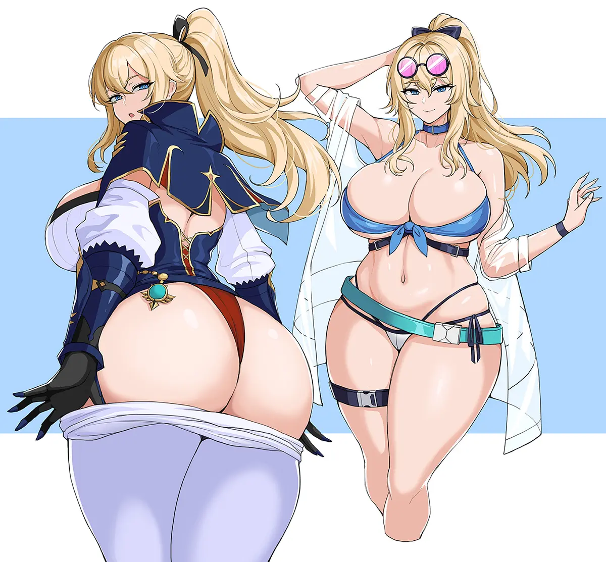 웹툰 이미지 456