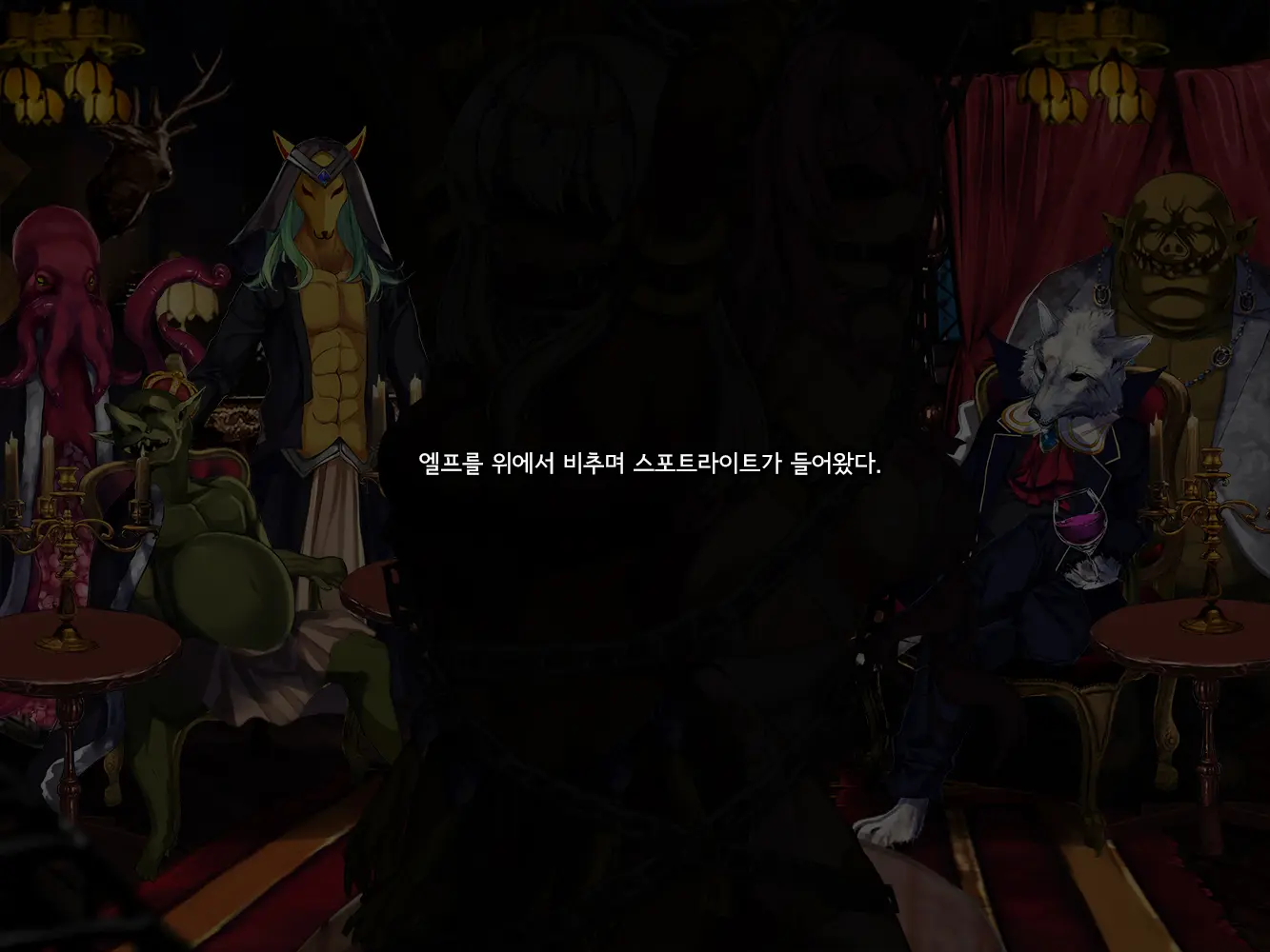 웹툰 이미지 80