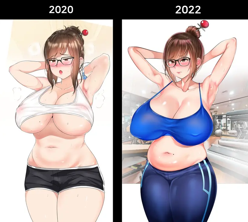 웹툰 이미지 114