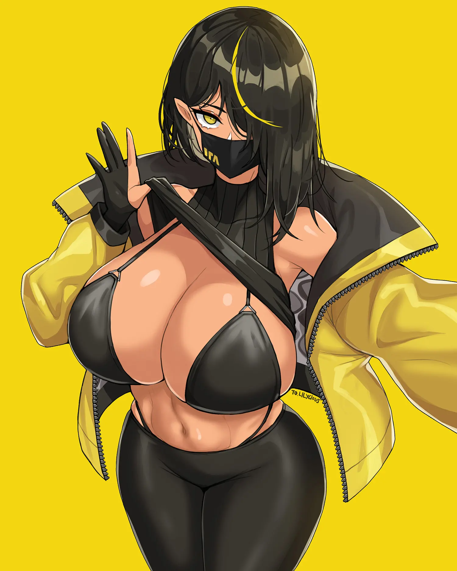 웹툰 이미지 309