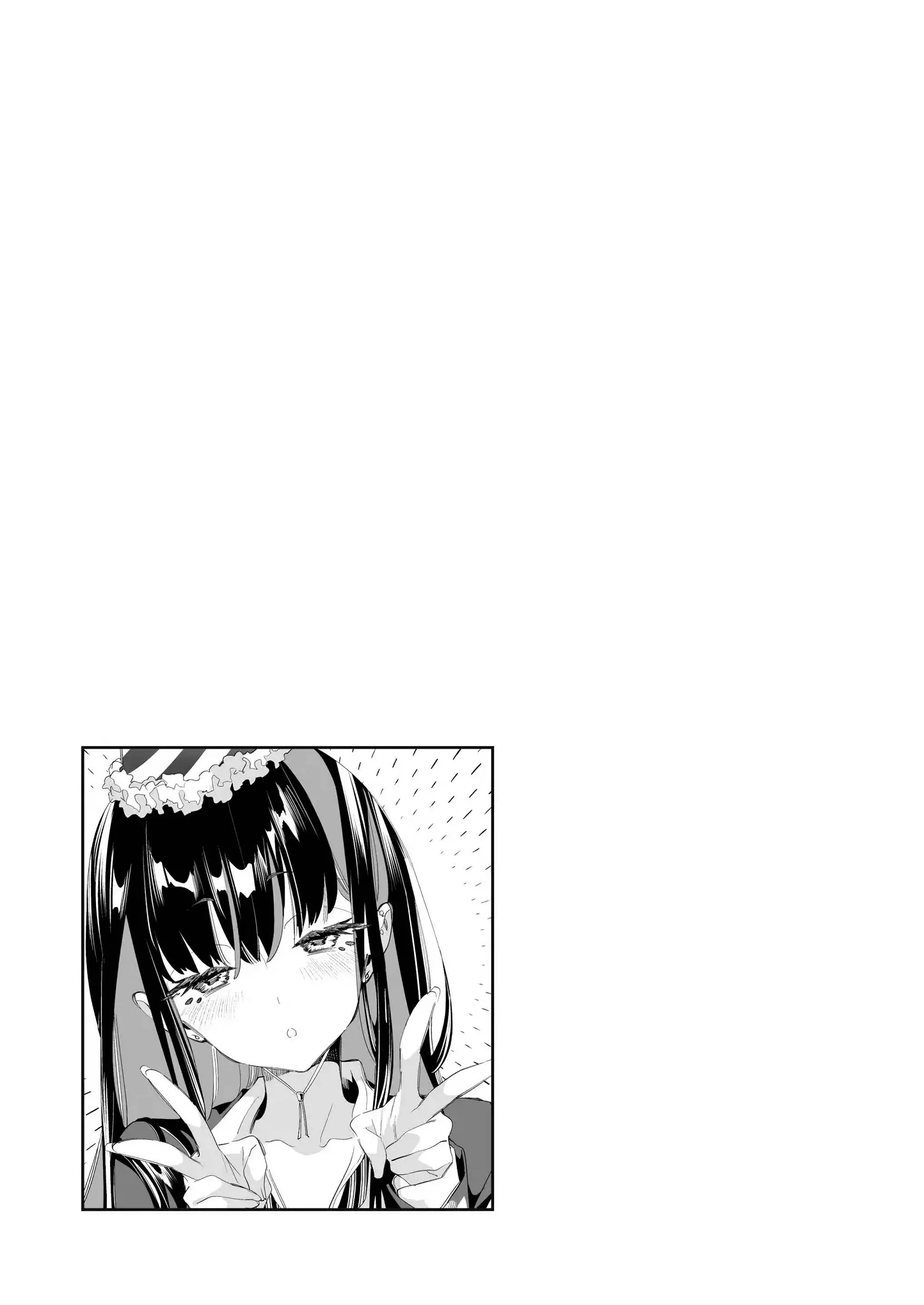 웹툰 이미지 22
