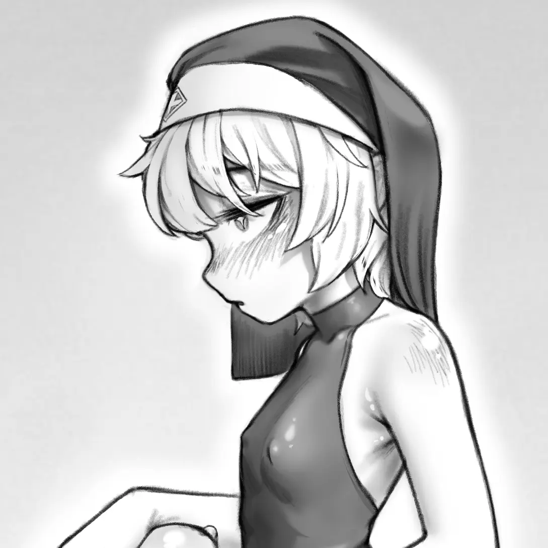 웹툰 이미지 211