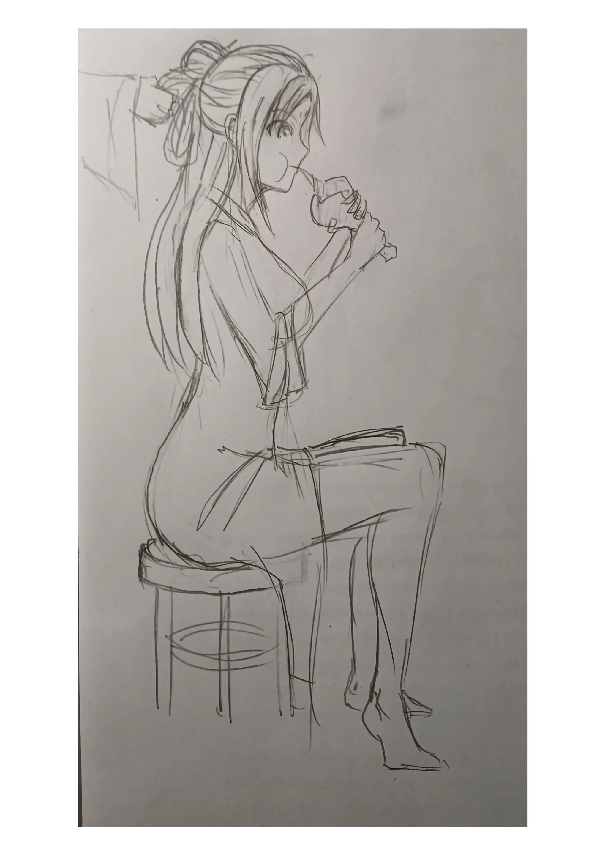 웹툰 이미지 63