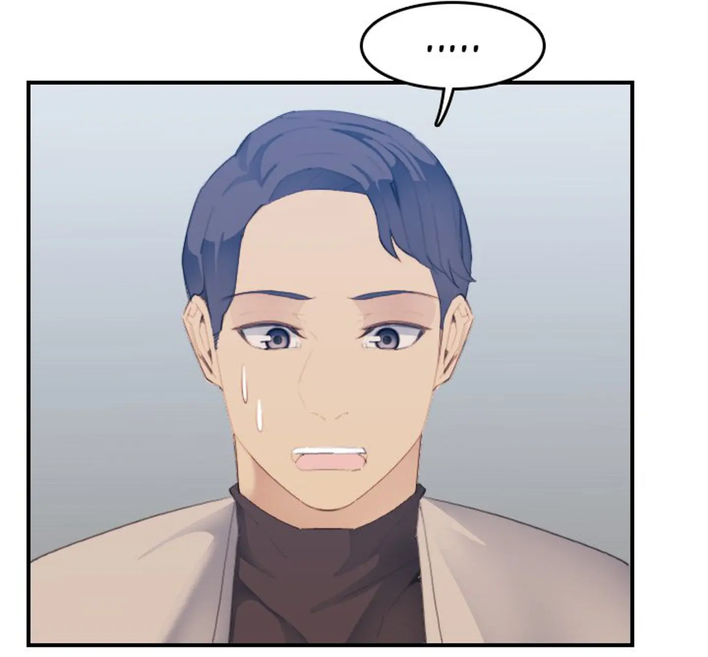 웹툰 이미지 99