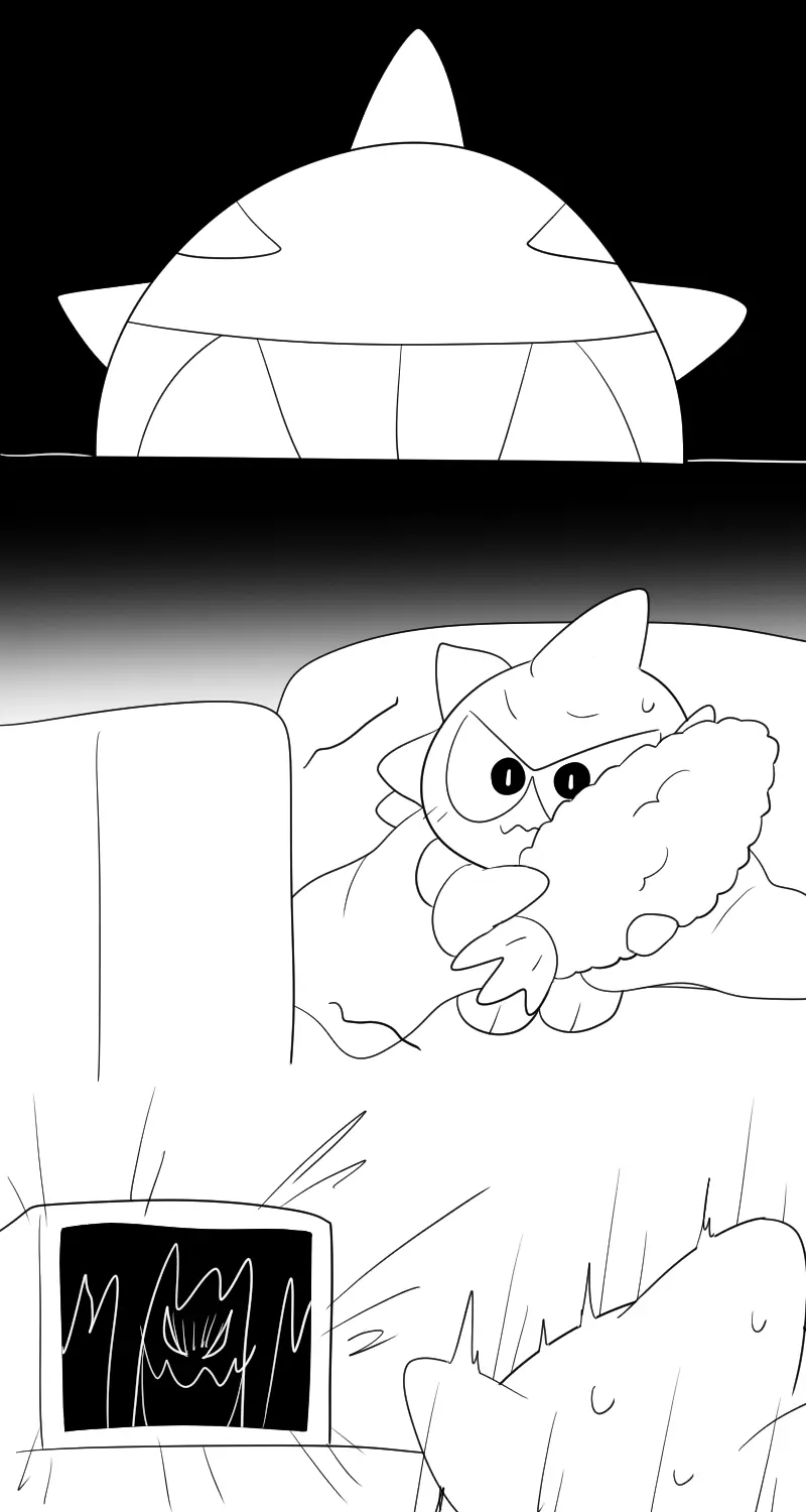 웹툰 이미지 93