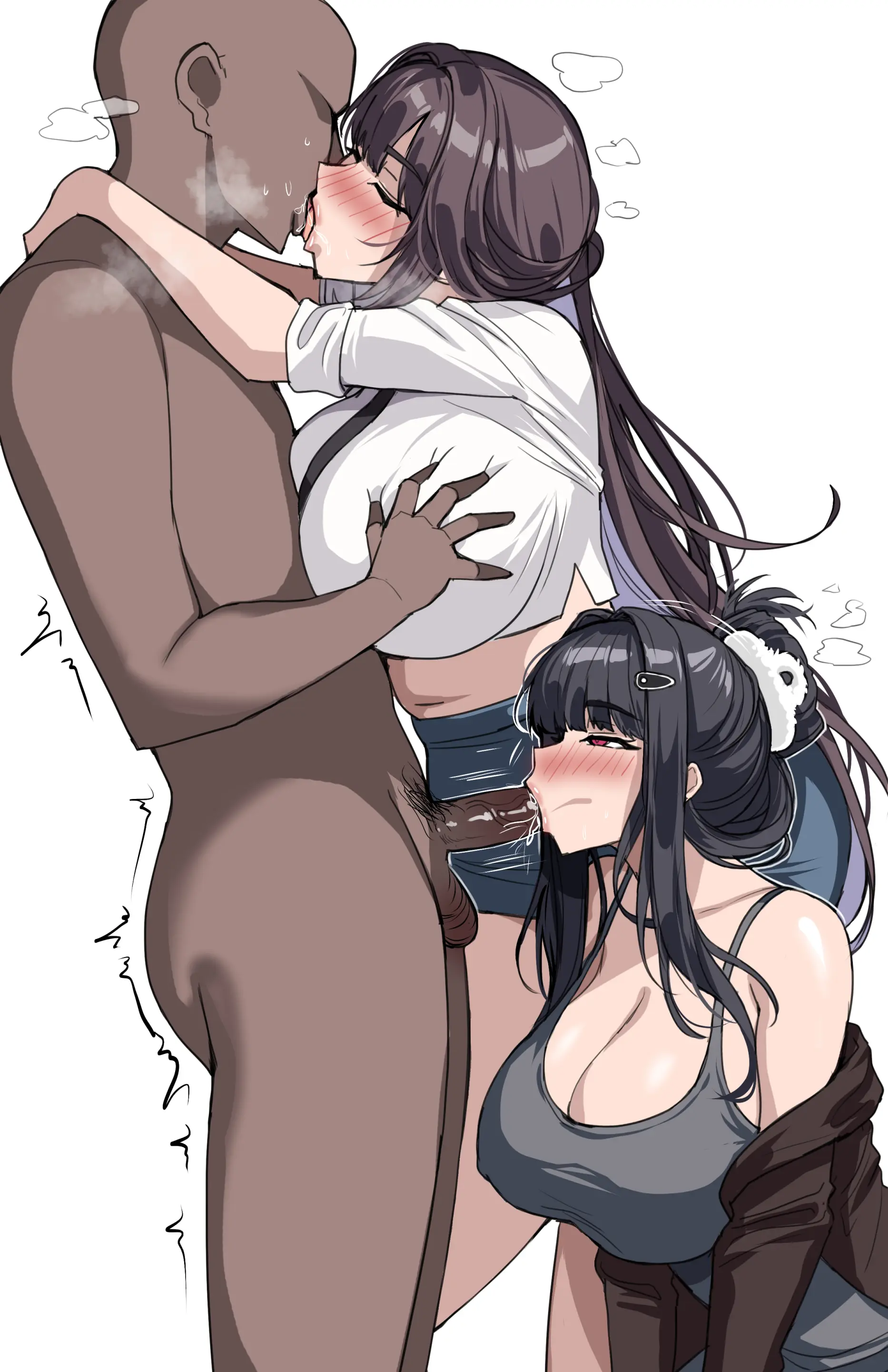 웹툰 이미지 51