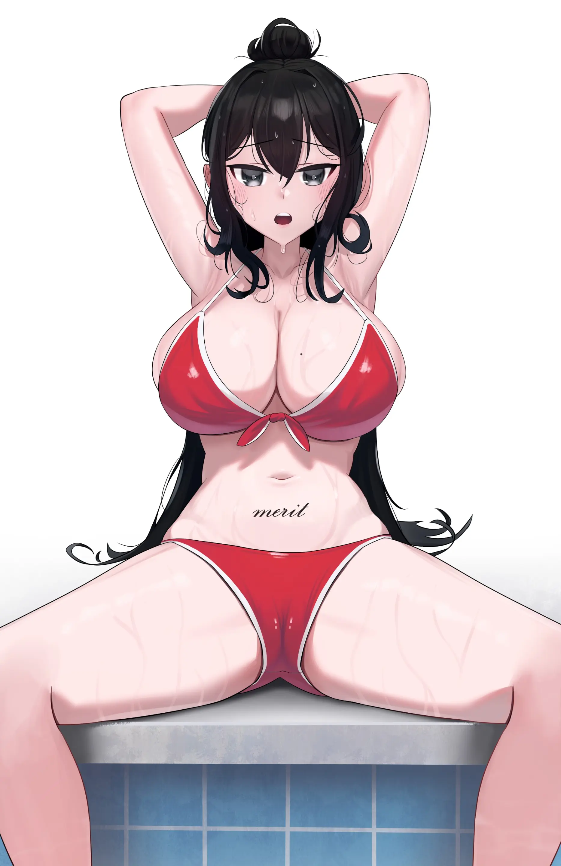 웹툰 이미지 392