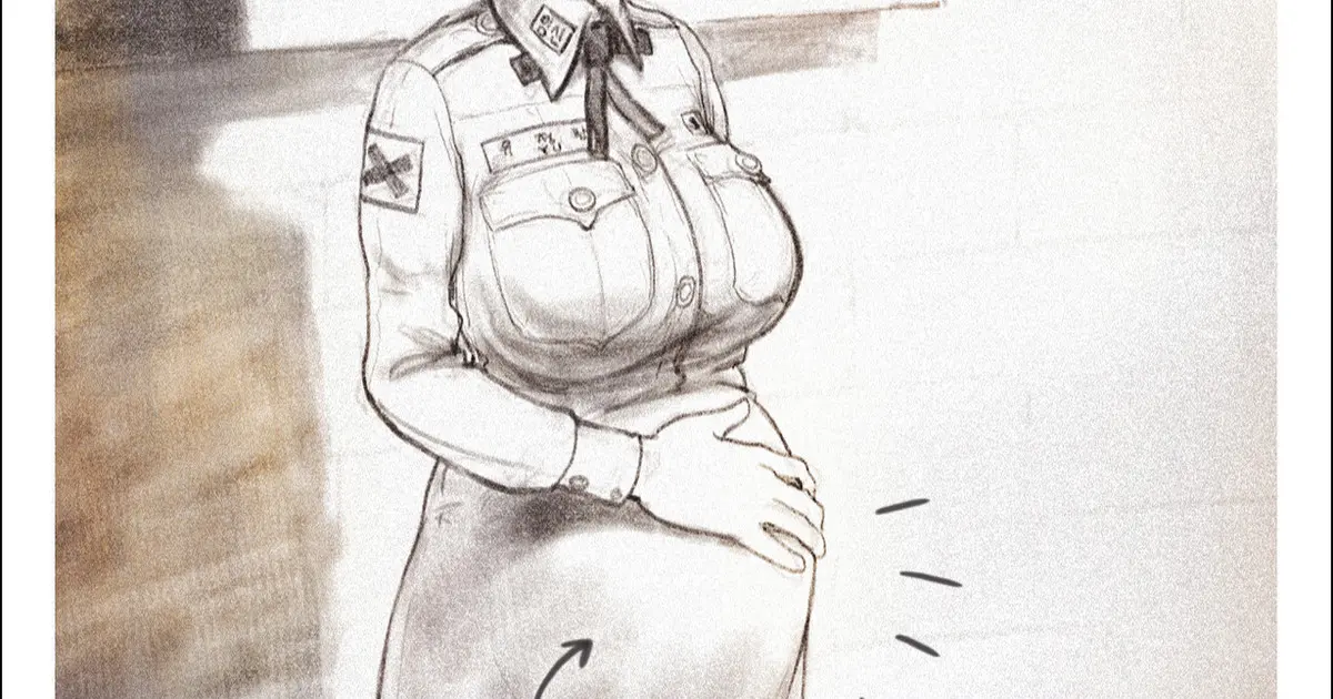 웹툰 이미지 189
