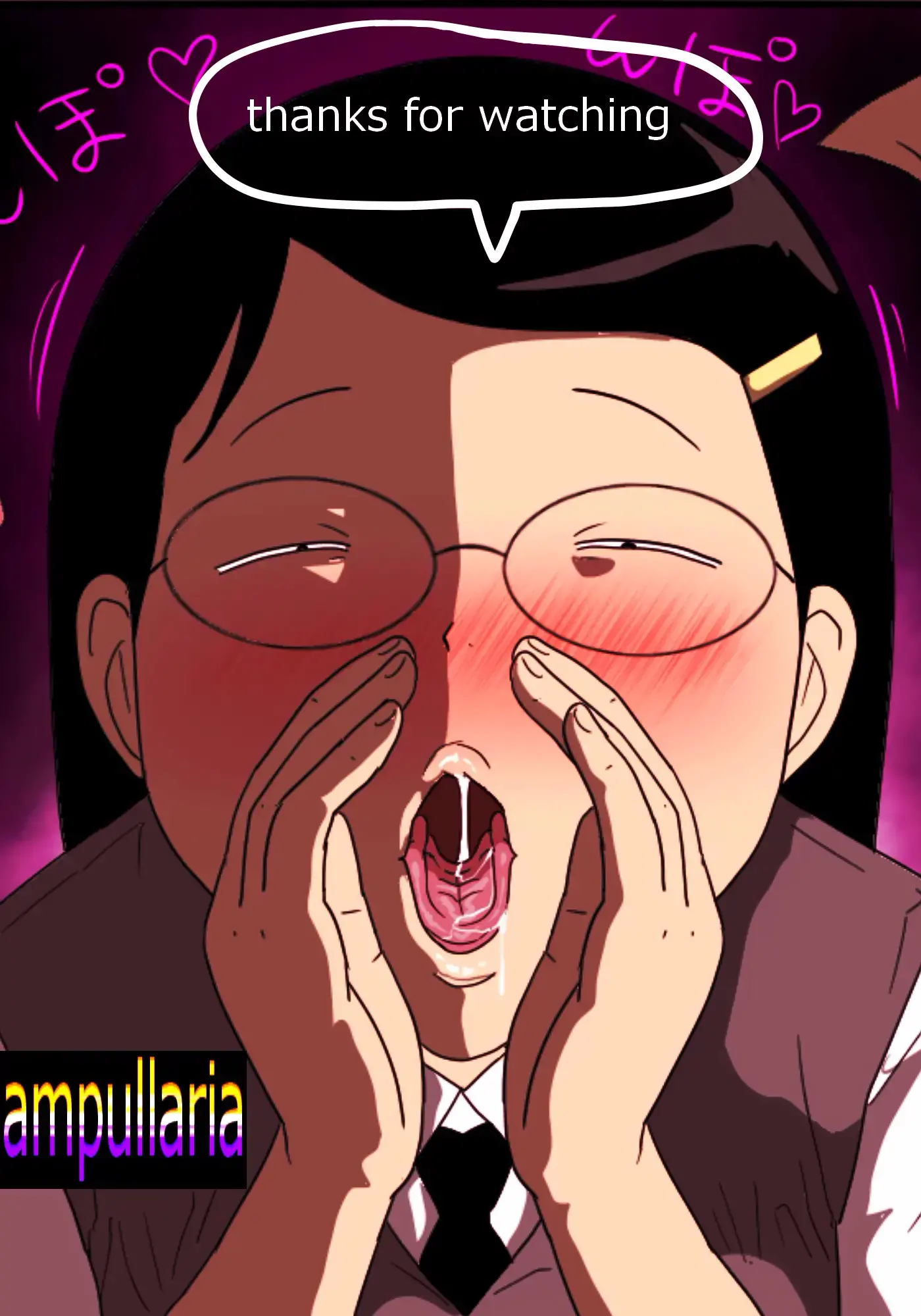 웹툰 이미지 35