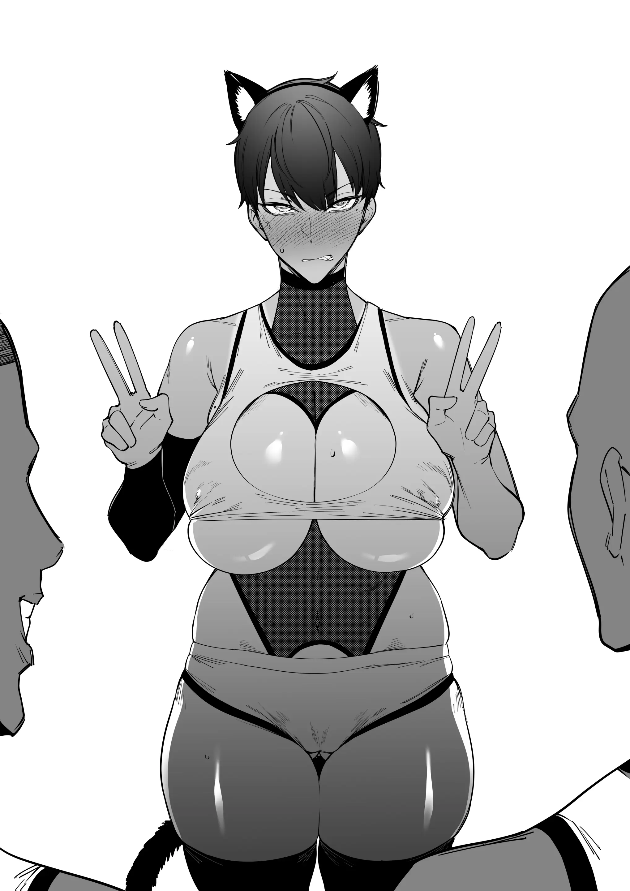 웹툰 이미지 19