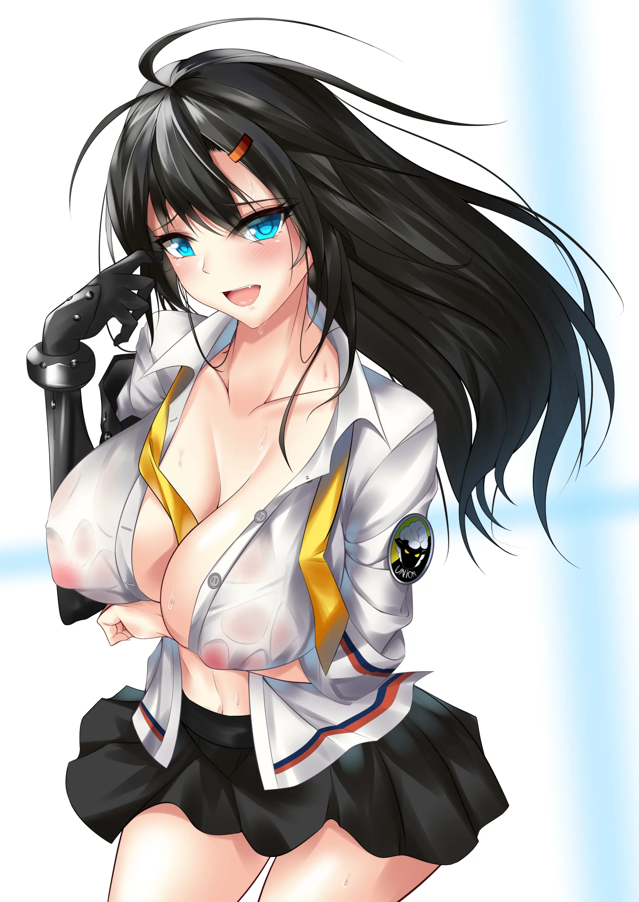 웹툰 이미지 258