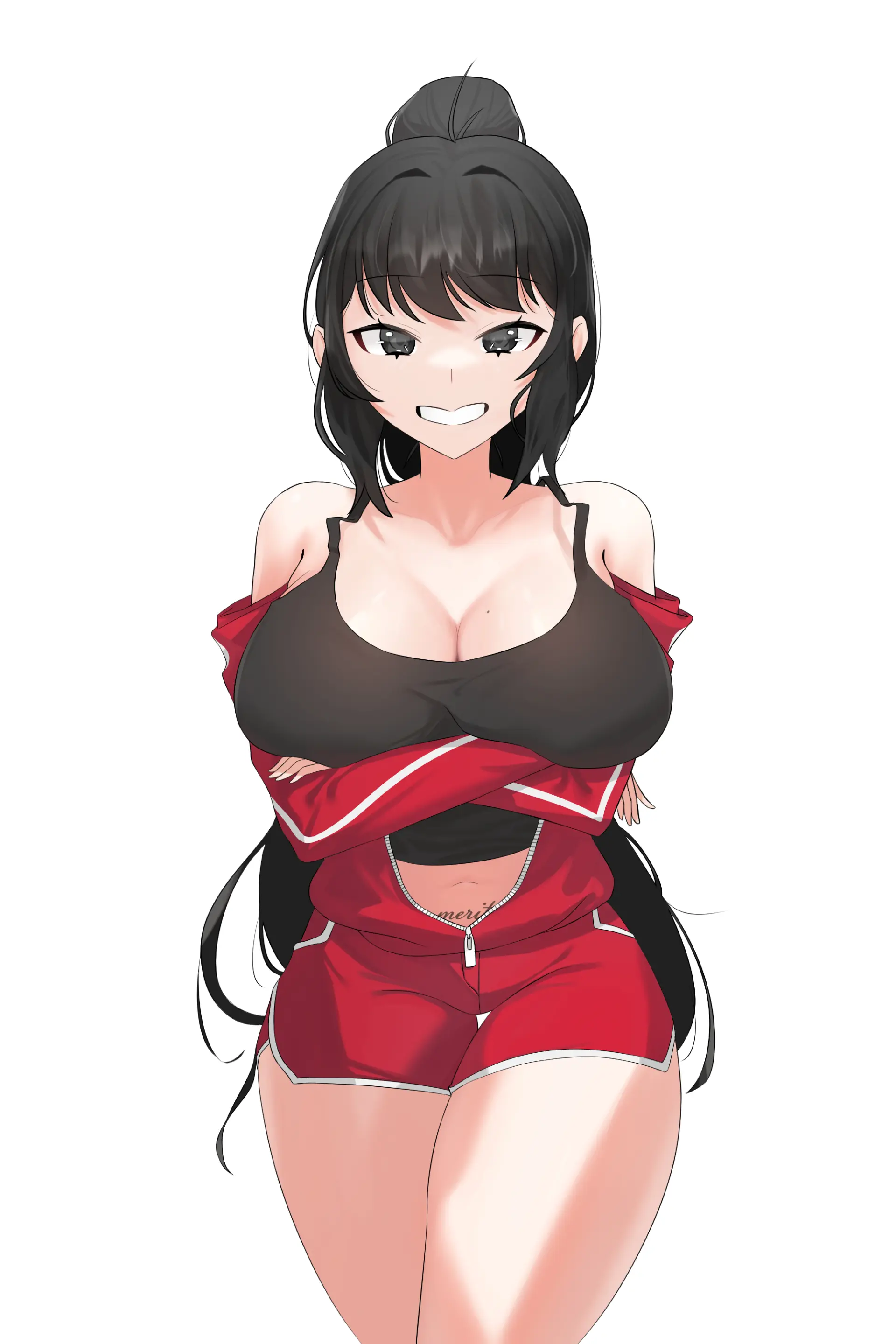 웹툰 이미지 397