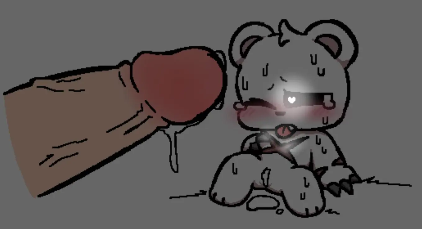 웹툰 이미지 93