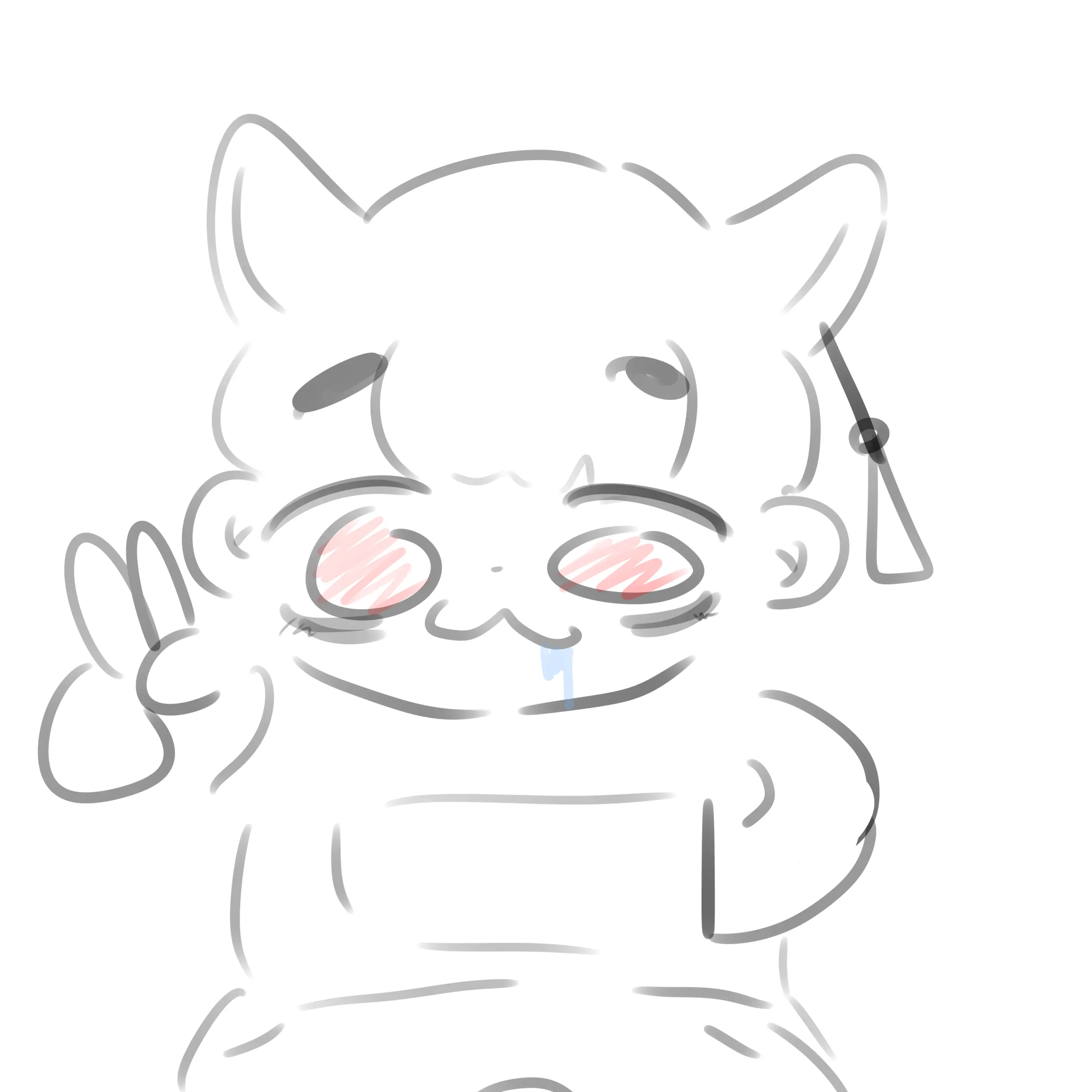 웹툰 이미지 307