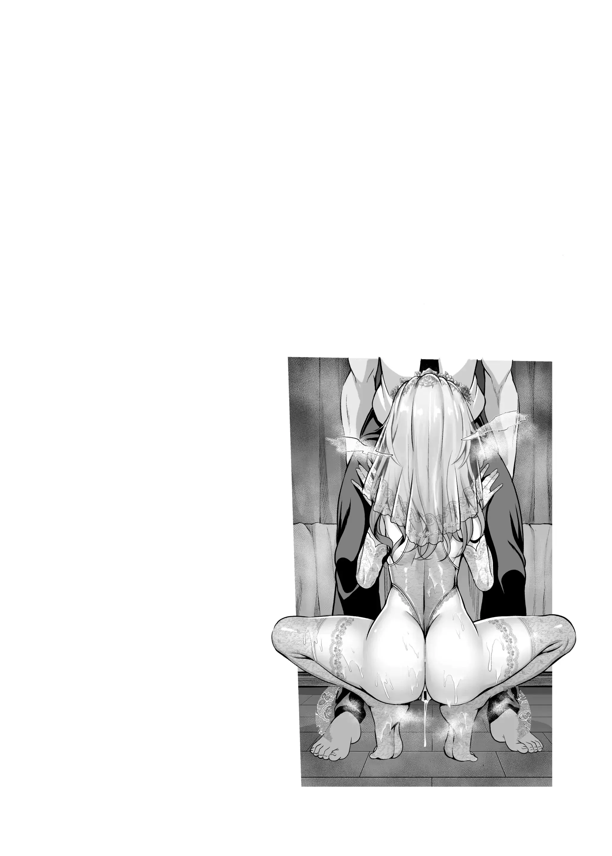 웹툰 이미지 27