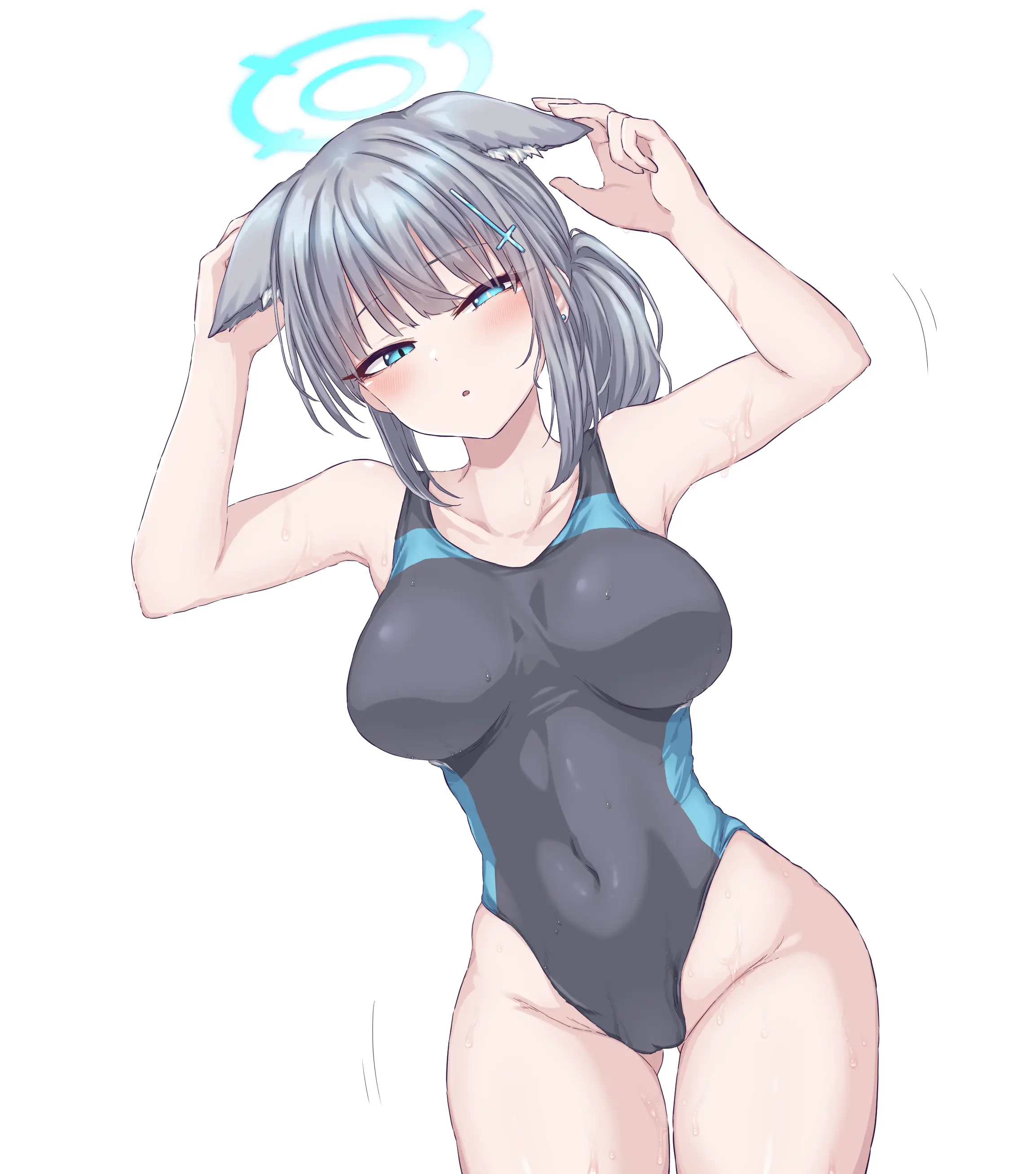 웹툰 이미지 64