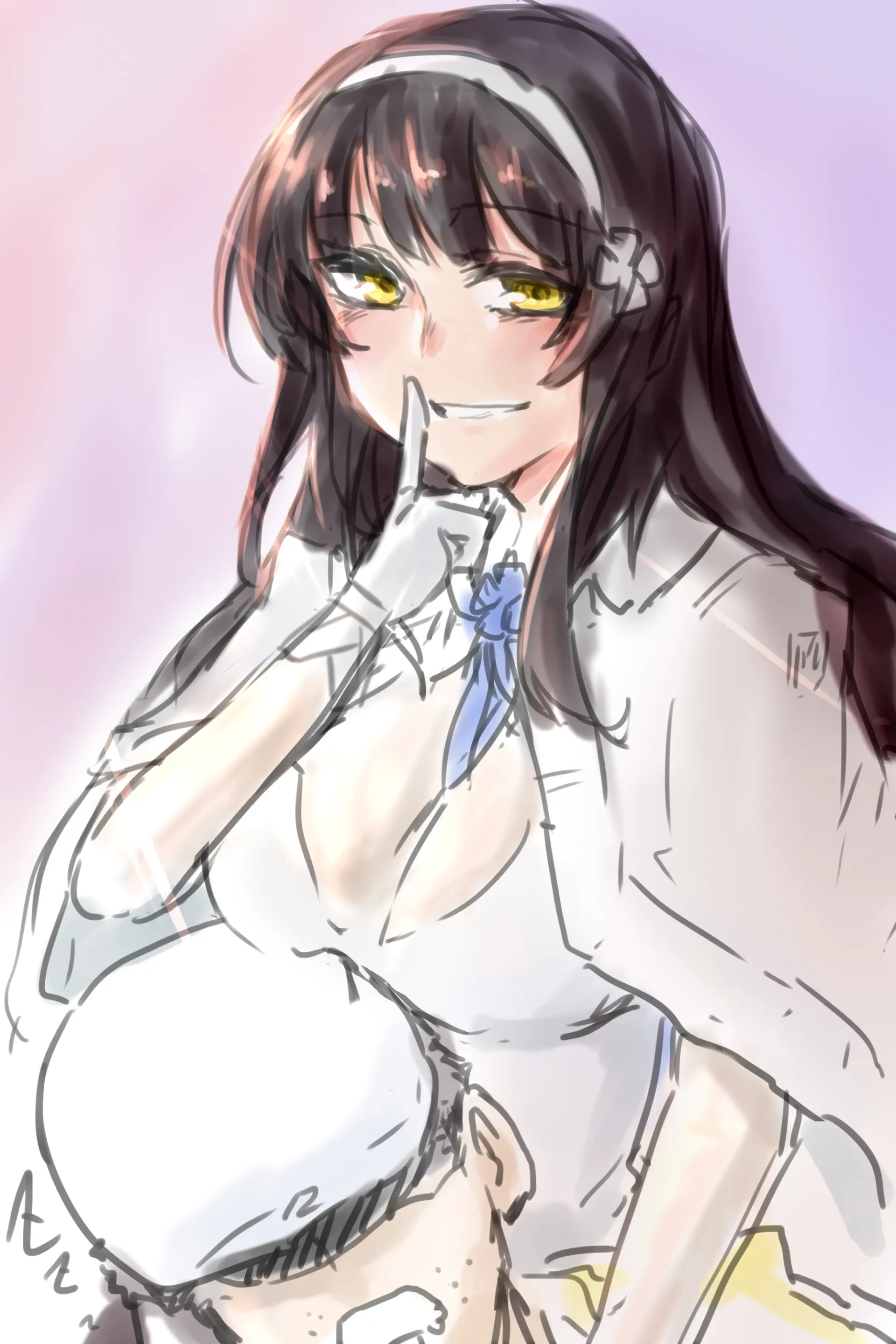 웹툰 이미지 189