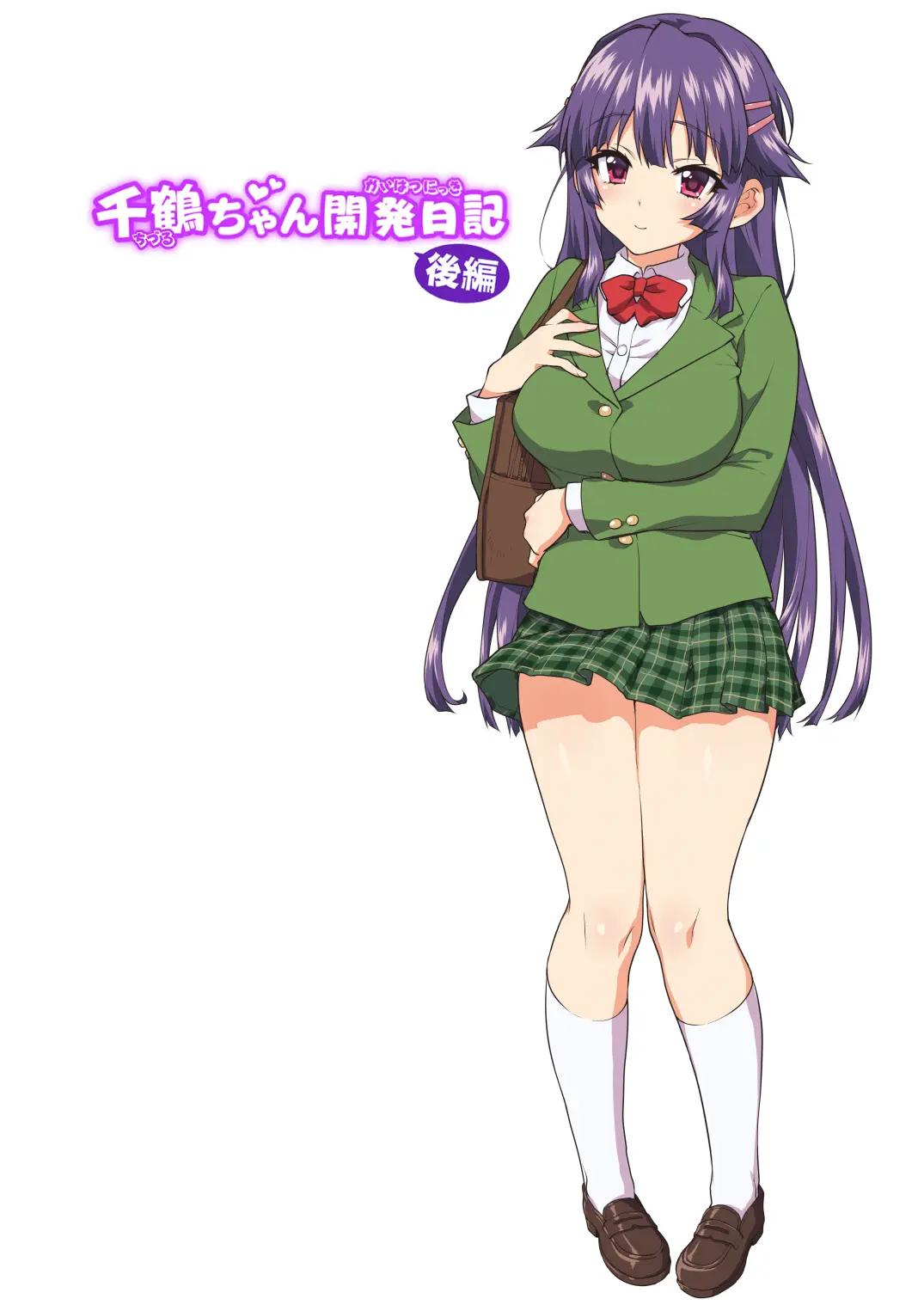 웹툰 이미지 58