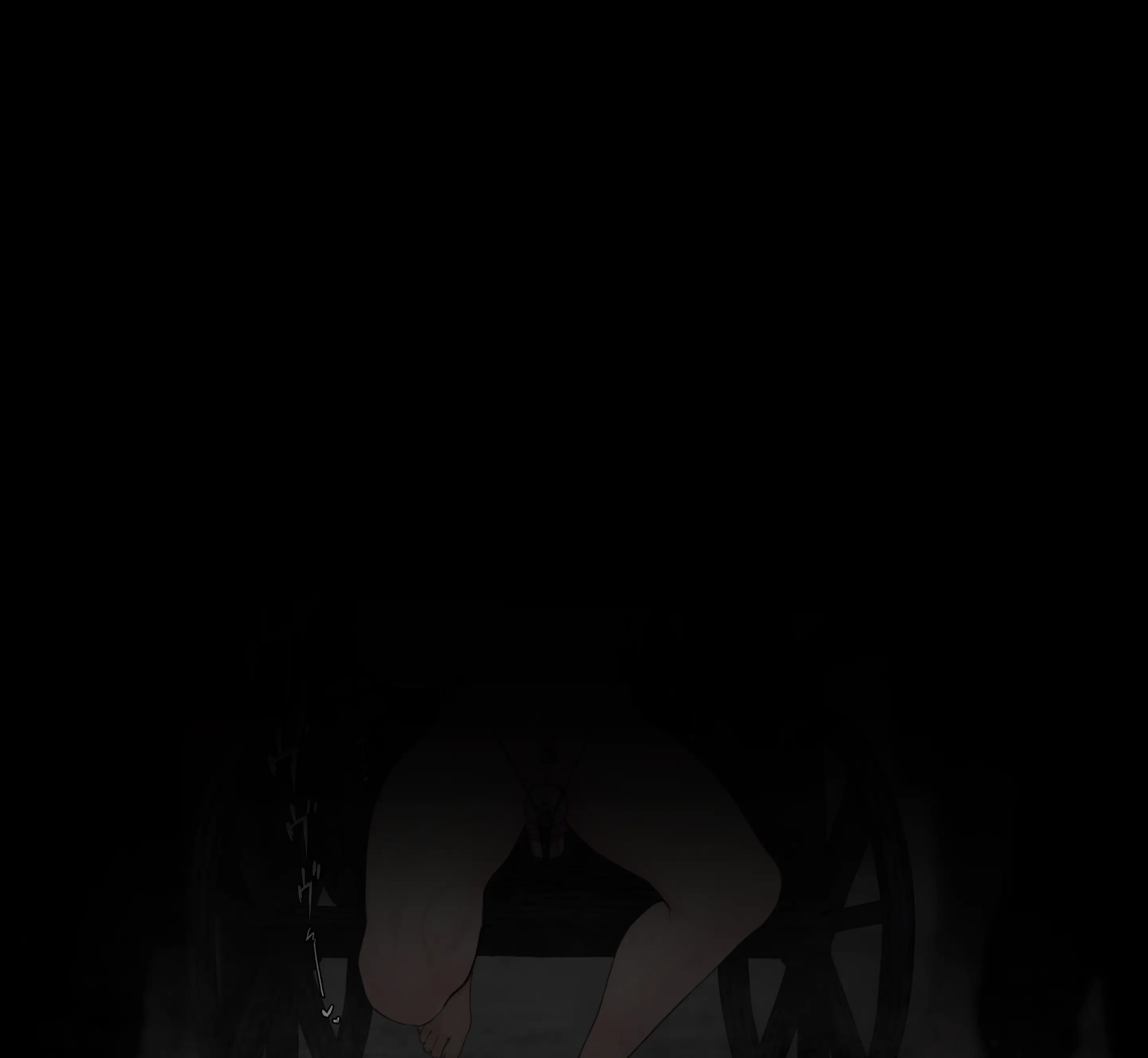 웹툰 이미지 95