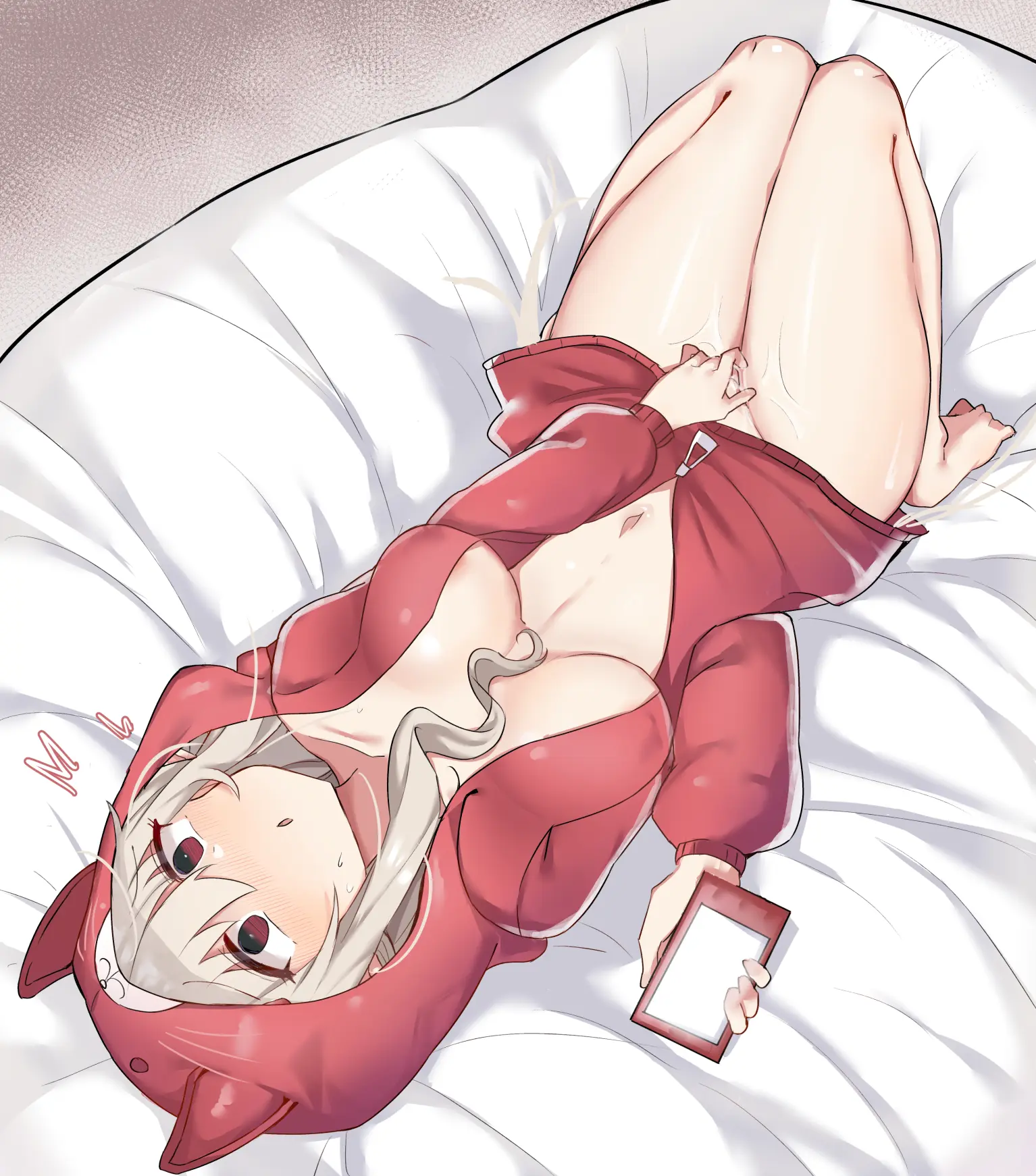 웹툰 이미지 196