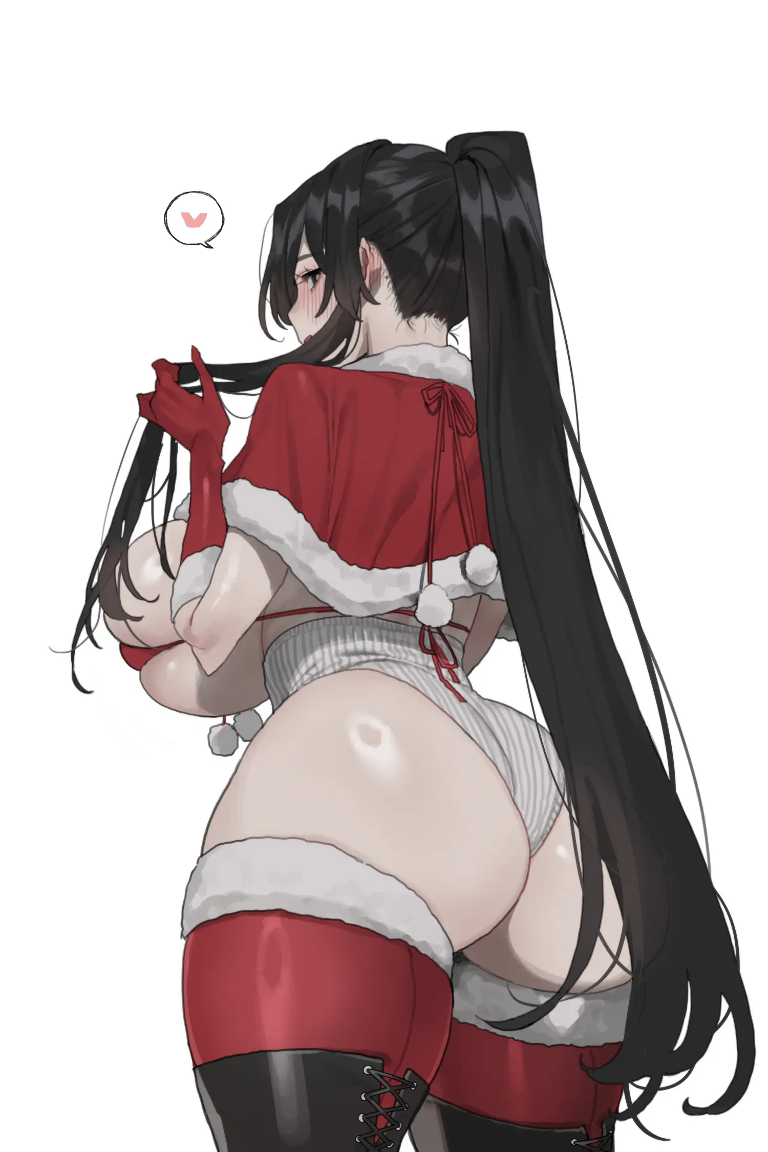 웹툰 이미지 16